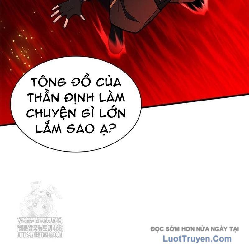 Hầm Ngục Hướng Dẫn Cấp Địa Ngục Chapter 241 - 137