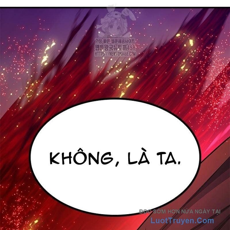 Hầm Ngục Hướng Dẫn Cấp Địa Ngục Chapter 241 - 138