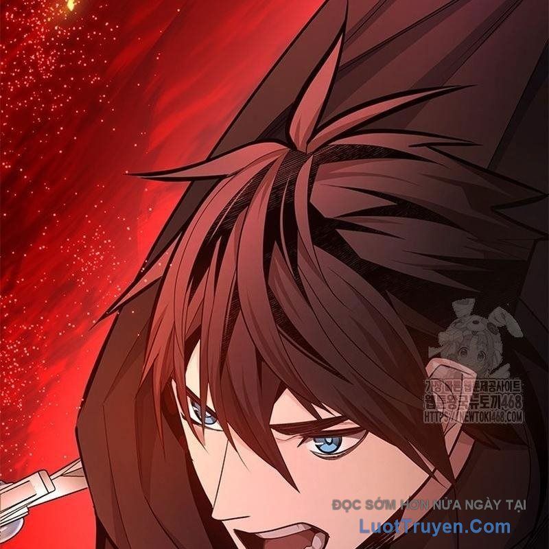 Hầm Ngục Hướng Dẫn Cấp Địa Ngục Chapter 241 - 139