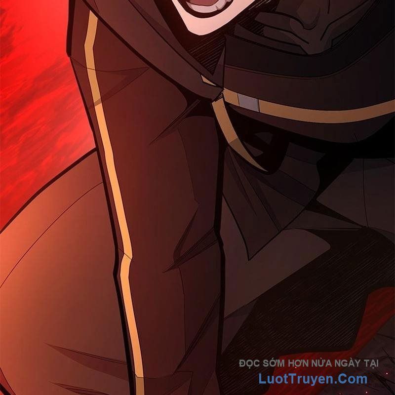 Hầm Ngục Hướng Dẫn Cấp Địa Ngục Chapter 241 - 140