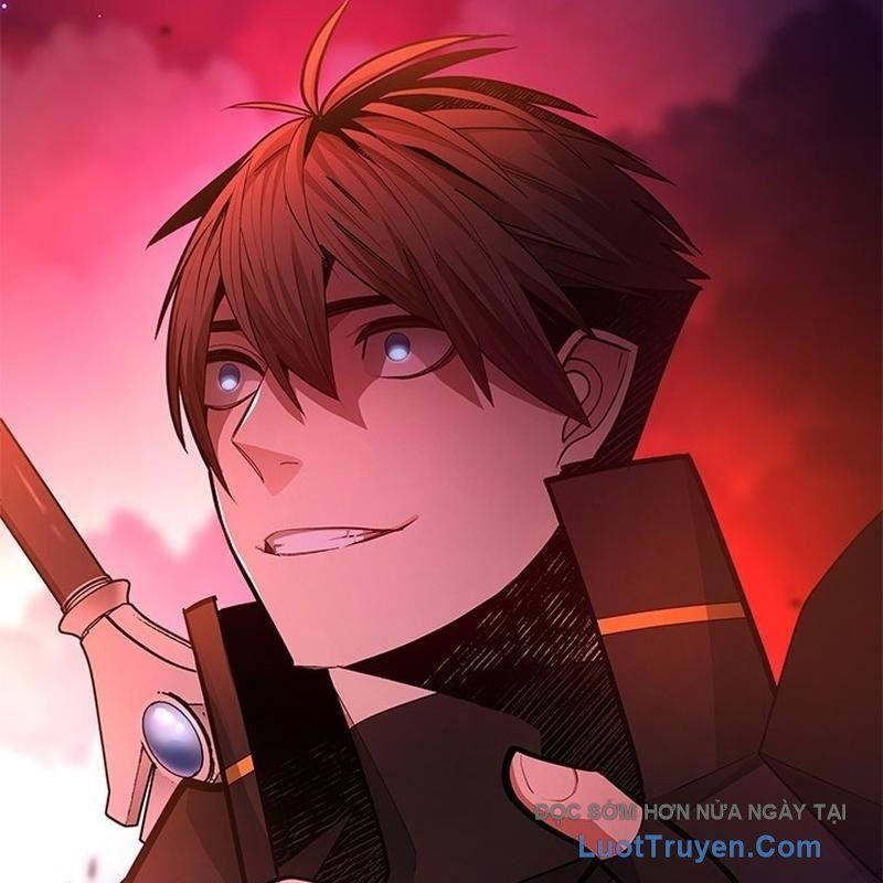 Hầm Ngục Hướng Dẫn Cấp Địa Ngục Chapter 241 - 15