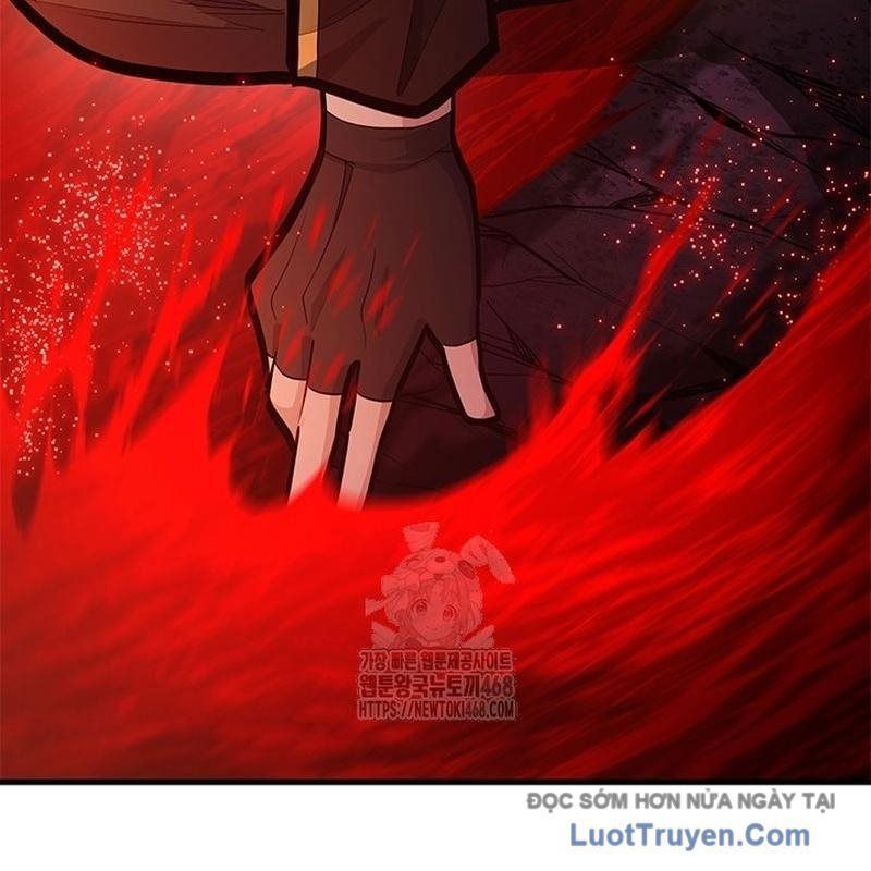 Hầm Ngục Hướng Dẫn Cấp Địa Ngục Chapter 241 - 141