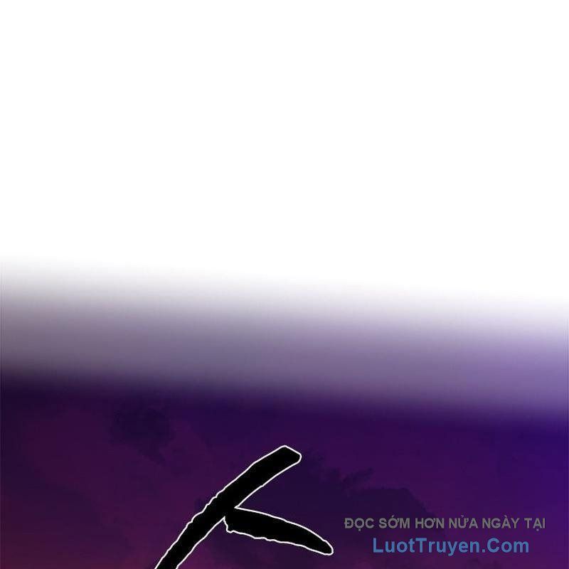 Hầm Ngục Hướng Dẫn Cấp Địa Ngục Chapter 241 - 142