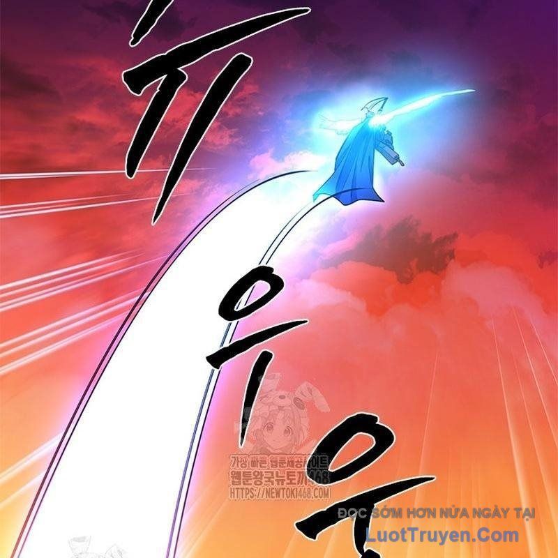 Hầm Ngục Hướng Dẫn Cấp Địa Ngục Chapter 241 - 143