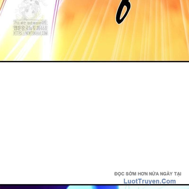 Hầm Ngục Hướng Dẫn Cấp Địa Ngục Chapter 241 - 144