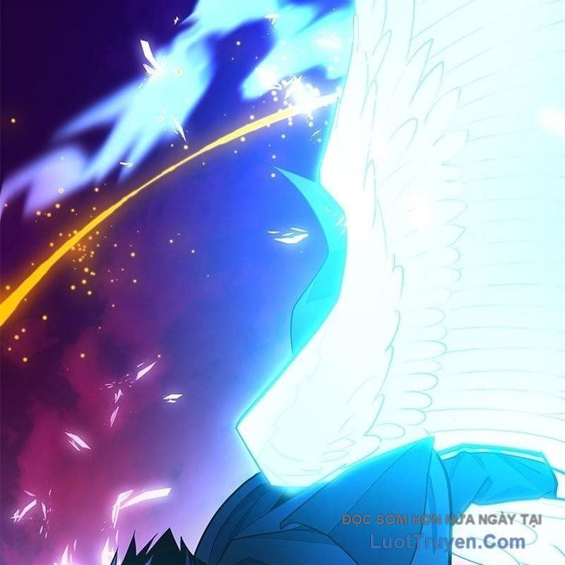 Hầm Ngục Hướng Dẫn Cấp Địa Ngục Chapter 241 - 145