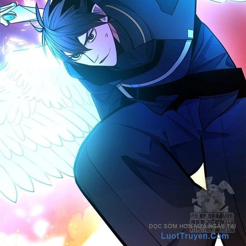 Hầm Ngục Hướng Dẫn Cấp Địa Ngục Chapter 241 - 146