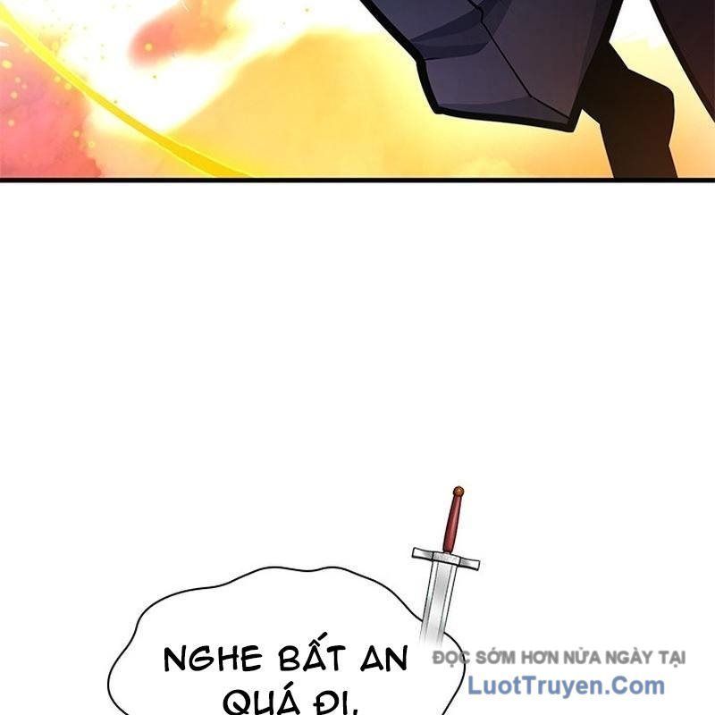 Hầm Ngục Hướng Dẫn Cấp Địa Ngục Chapter 241 - 147