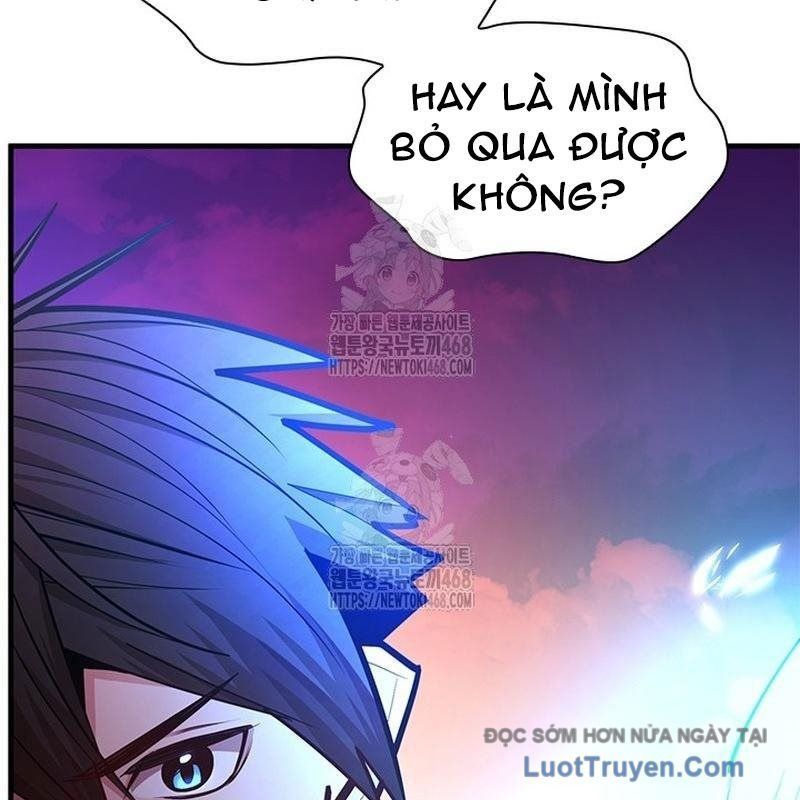 Hầm Ngục Hướng Dẫn Cấp Địa Ngục Chapter 241 - 148