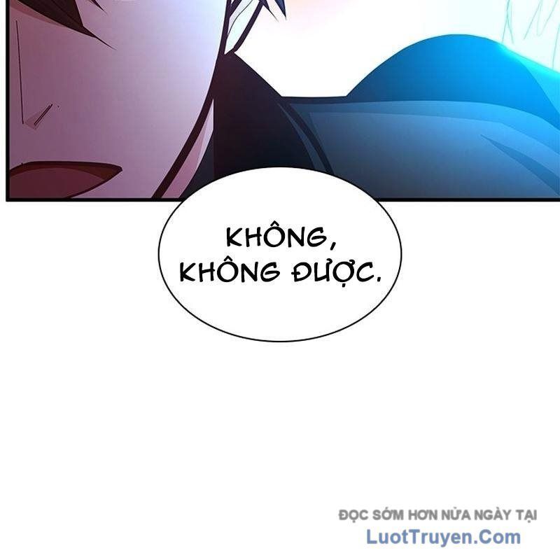 Hầm Ngục Hướng Dẫn Cấp Địa Ngục Chapter 241 - 149