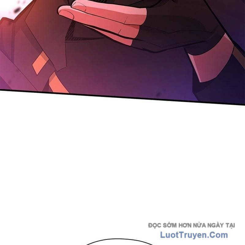 Hầm Ngục Hướng Dẫn Cấp Địa Ngục Chapter 241 - 16