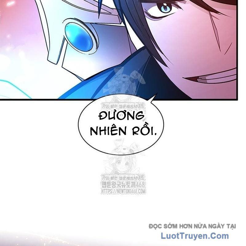 Hầm Ngục Hướng Dẫn Cấp Địa Ngục Chapter 241 - 152