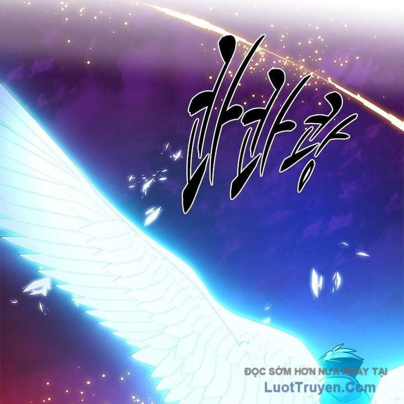 Hầm Ngục Hướng Dẫn Cấp Địa Ngục Chapter 241 - 153