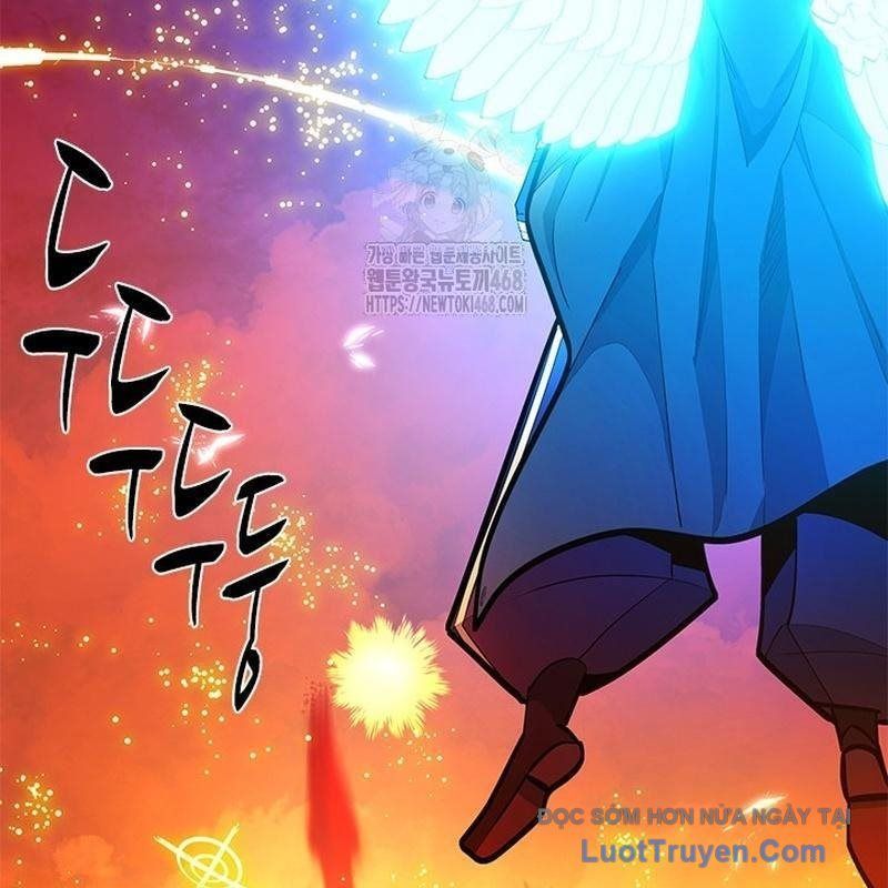 Hầm Ngục Hướng Dẫn Cấp Địa Ngục Chapter 241 - 154