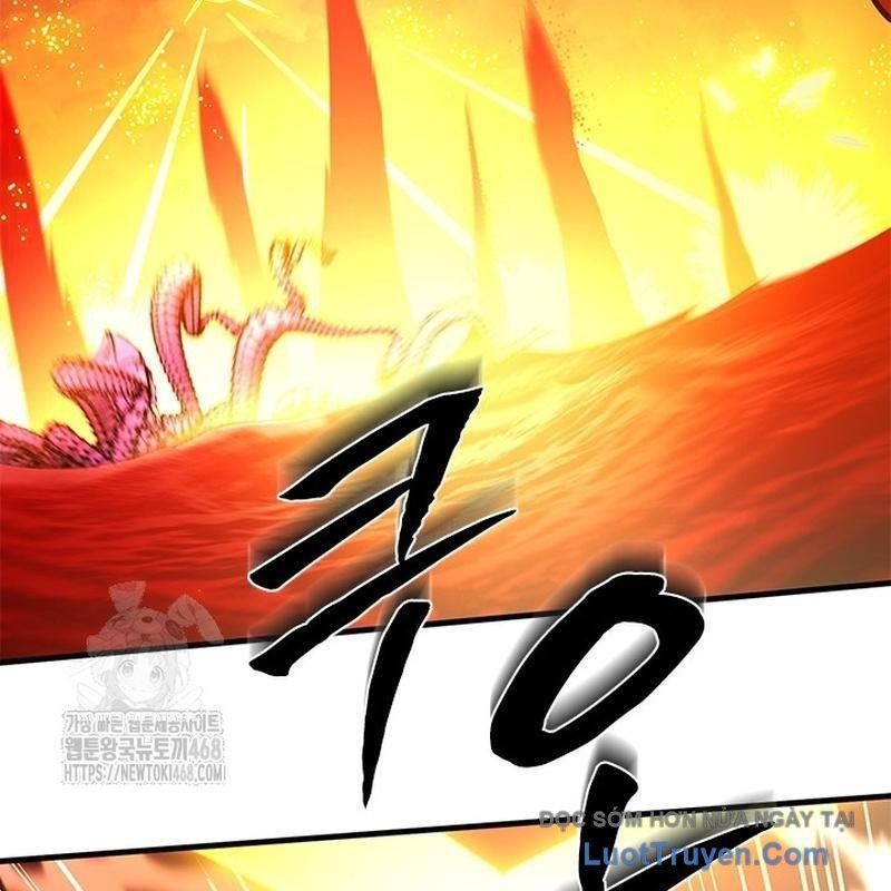 Hầm Ngục Hướng Dẫn Cấp Địa Ngục Chapter 241 - 155