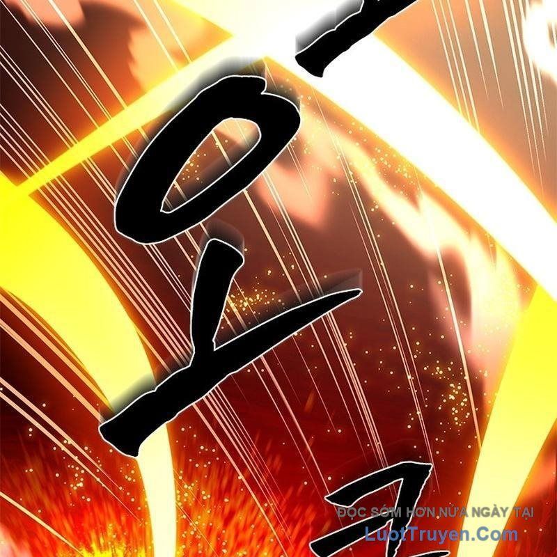 Hầm Ngục Hướng Dẫn Cấp Địa Ngục Chapter 241 - 156