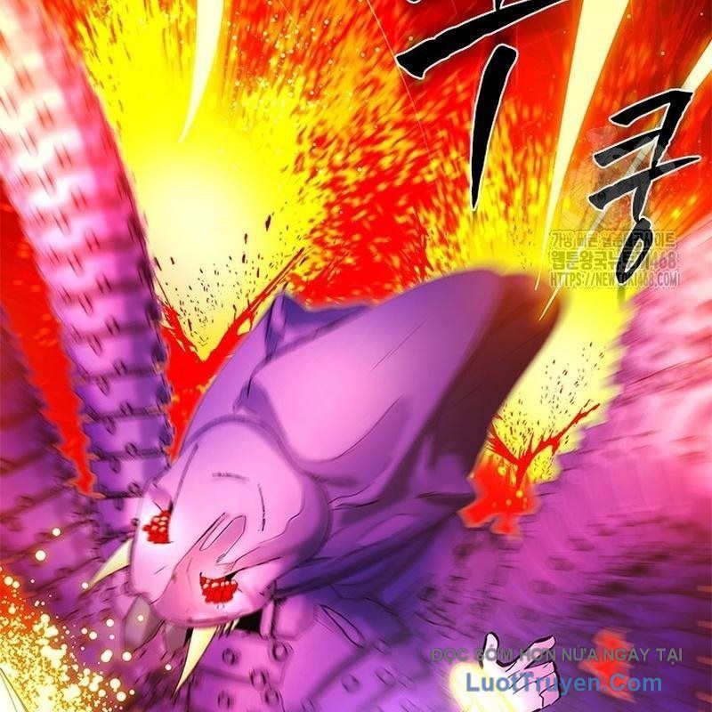 Hầm Ngục Hướng Dẫn Cấp Địa Ngục Chapter 241 - 157