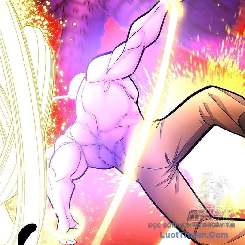 Hầm Ngục Hướng Dẫn Cấp Địa Ngục Chapter 241 - 158