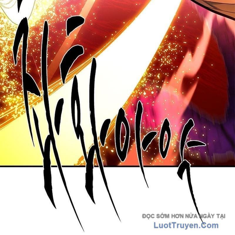 Hầm Ngục Hướng Dẫn Cấp Địa Ngục Chapter 241 - 159