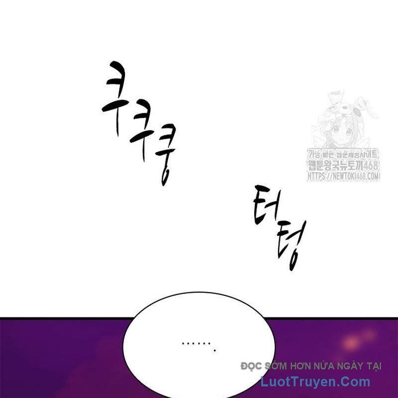 Hầm Ngục Hướng Dẫn Cấp Địa Ngục Chapter 241 - 160