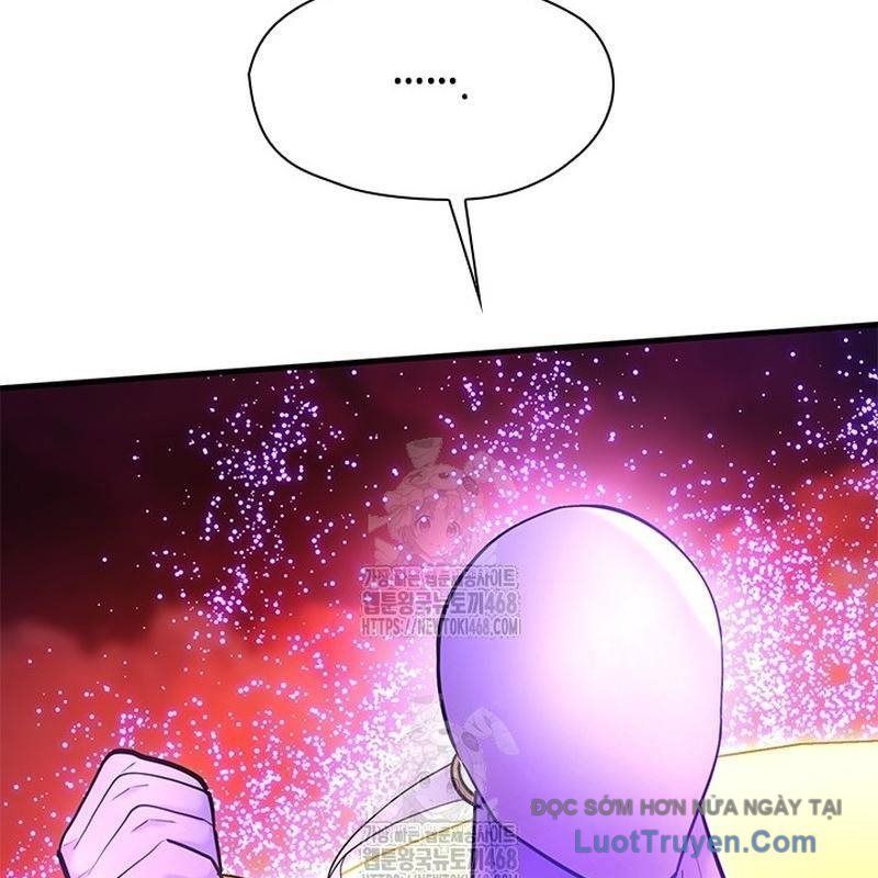 Hầm Ngục Hướng Dẫn Cấp Địa Ngục Chapter 241 - 17