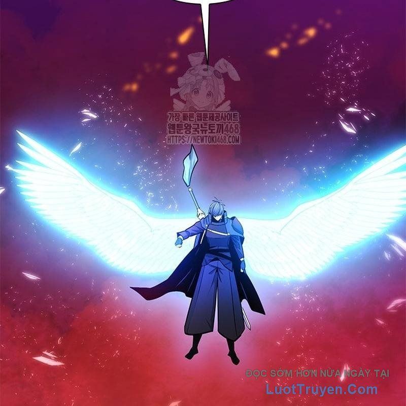 Hầm Ngục Hướng Dẫn Cấp Địa Ngục Chapter 241 - 161