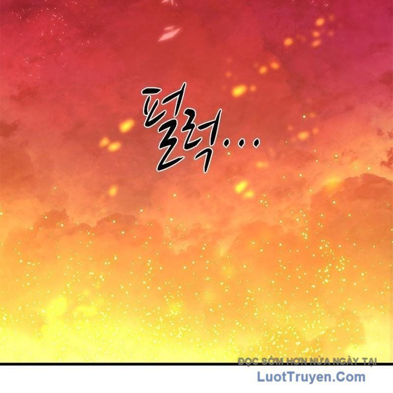 Hầm Ngục Hướng Dẫn Cấp Địa Ngục Chapter 241 - 162