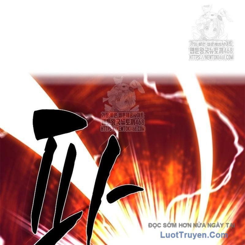 Hầm Ngục Hướng Dẫn Cấp Địa Ngục Chapter 241 - 163