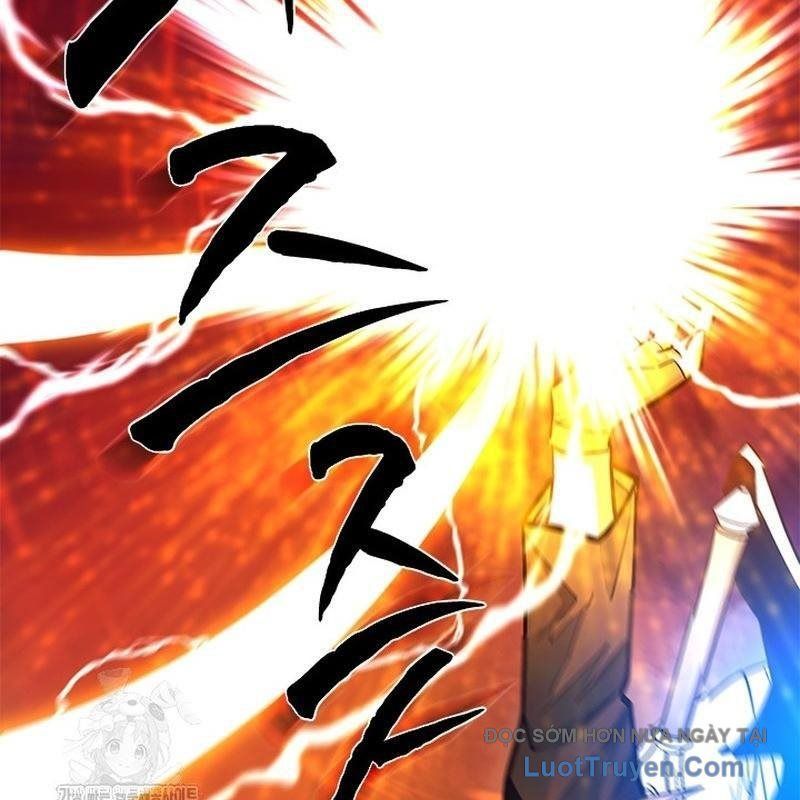 Hầm Ngục Hướng Dẫn Cấp Địa Ngục Chapter 241 - 164