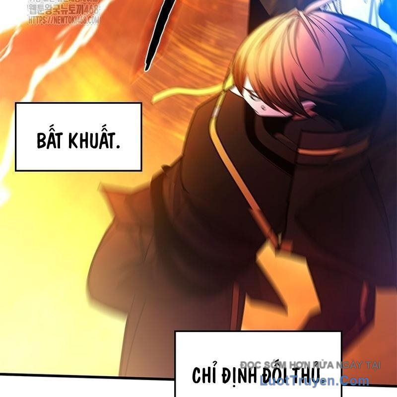 Hầm Ngục Hướng Dẫn Cấp Địa Ngục Chapter 241 - 165