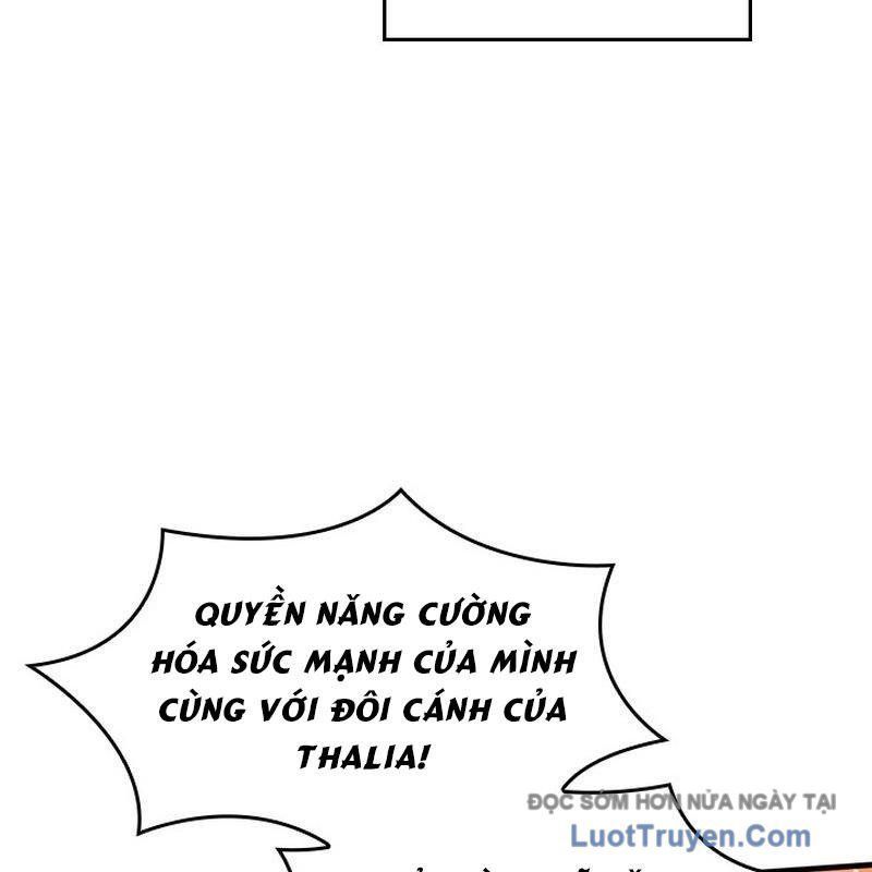 Hầm Ngục Hướng Dẫn Cấp Địa Ngục Chapter 241 - 166