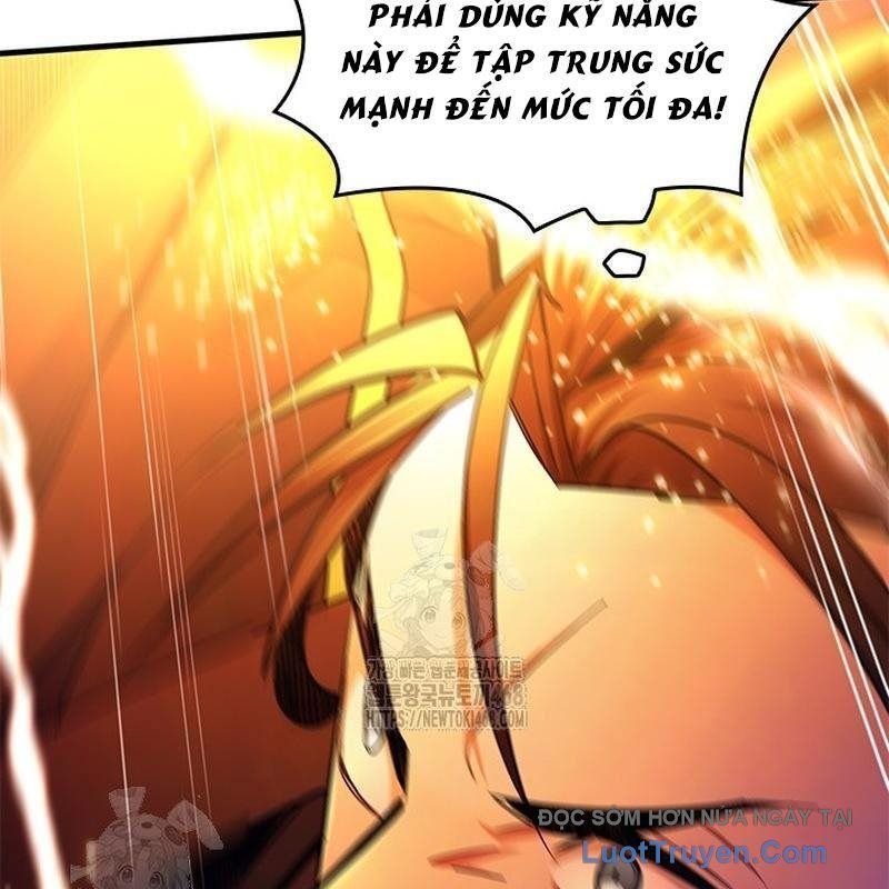 Hầm Ngục Hướng Dẫn Cấp Địa Ngục Chapter 241 - 167