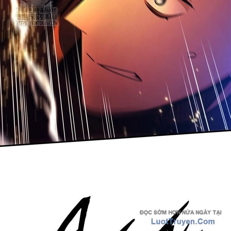 Hầm Ngục Hướng Dẫn Cấp Địa Ngục Chapter 241 - 168