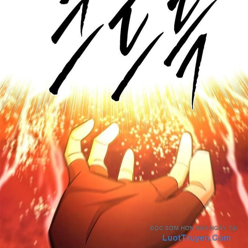 Hầm Ngục Hướng Dẫn Cấp Địa Ngục Chapter 241 - 169