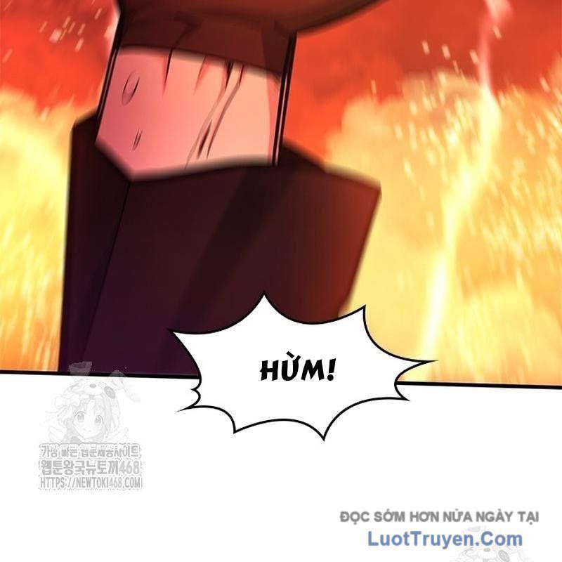Hầm Ngục Hướng Dẫn Cấp Địa Ngục Chapter 241 - 170