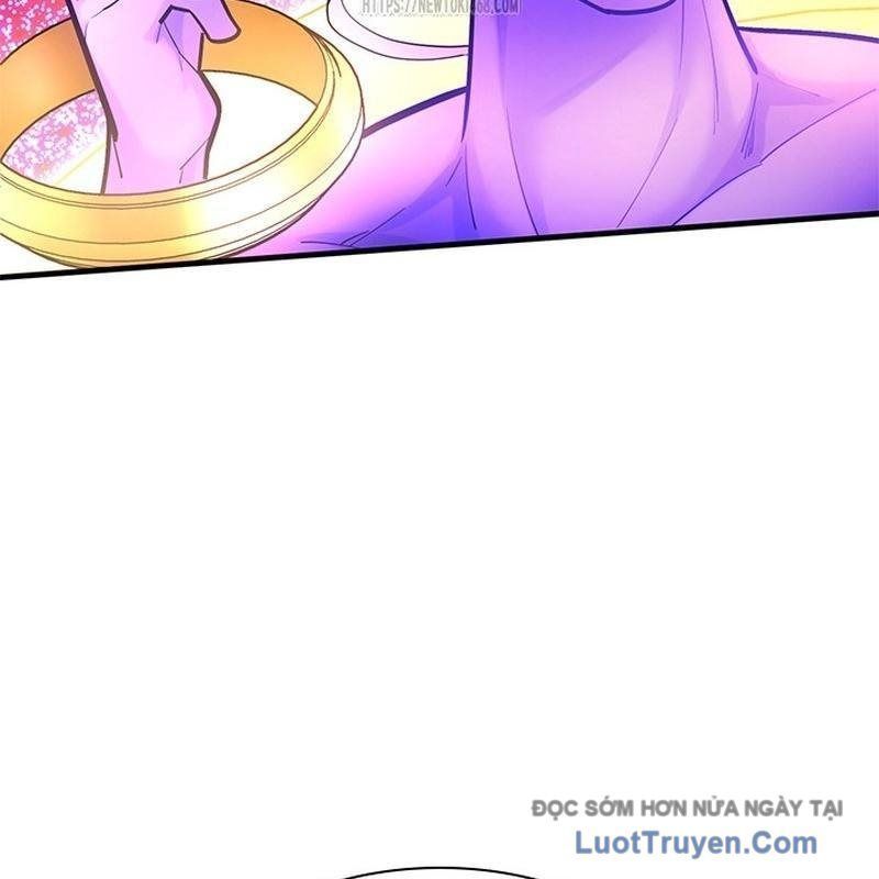 Hầm Ngục Hướng Dẫn Cấp Địa Ngục Chapter 241 - 18