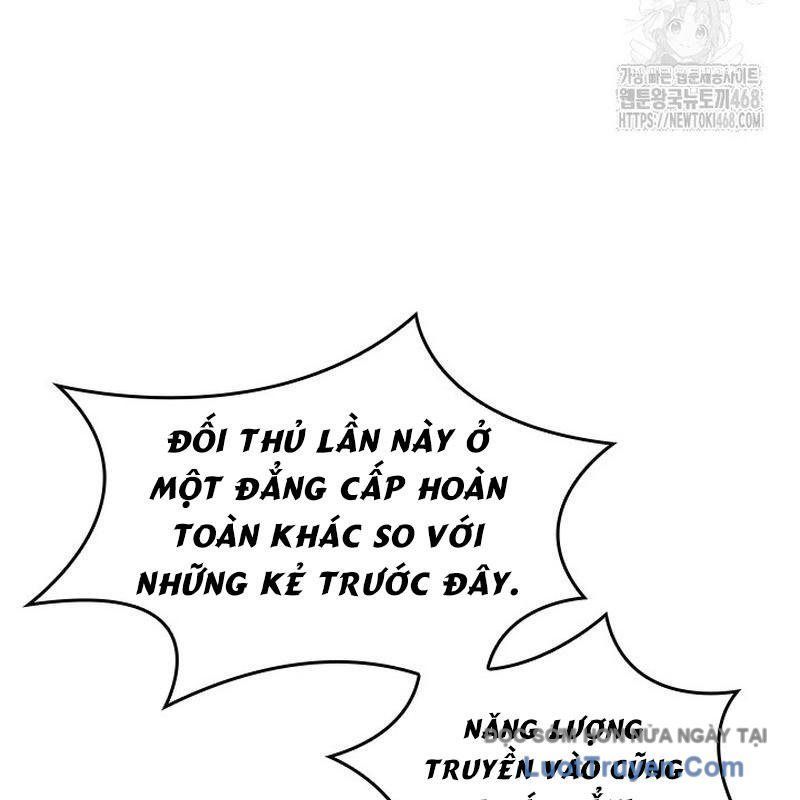 Hầm Ngục Hướng Dẫn Cấp Địa Ngục Chapter 241 - 171