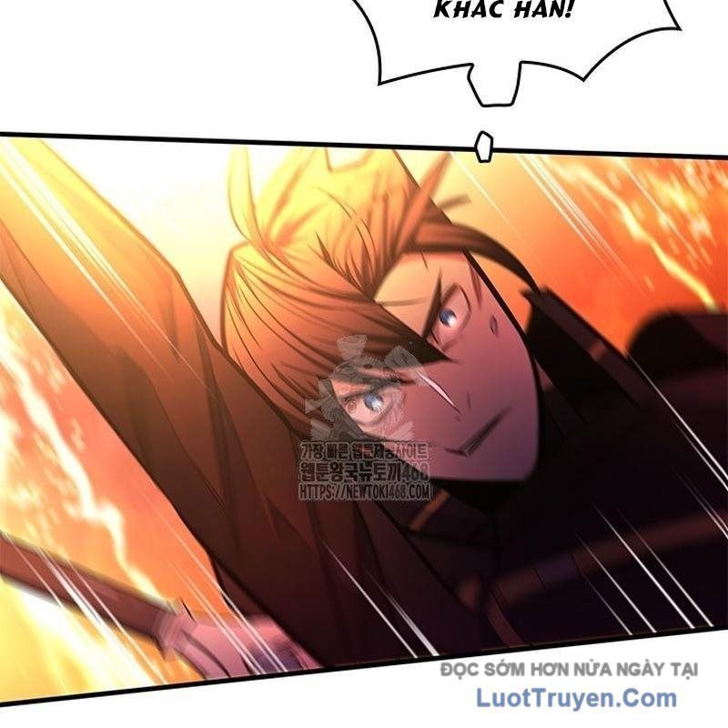 Hầm Ngục Hướng Dẫn Cấp Địa Ngục Chapter 241 - 172