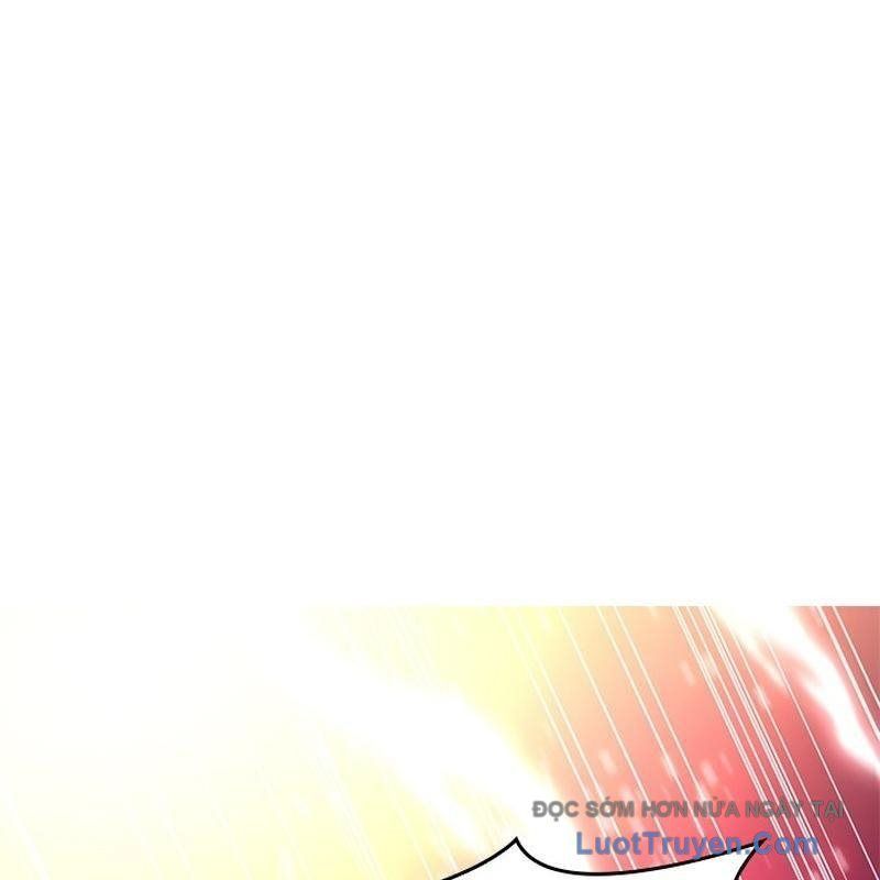 Hầm Ngục Hướng Dẫn Cấp Địa Ngục Chapter 241 - 173