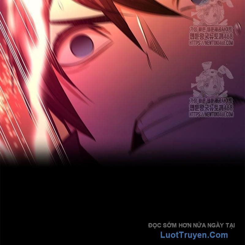 Hầm Ngục Hướng Dẫn Cấp Địa Ngục Chapter 241 - 175