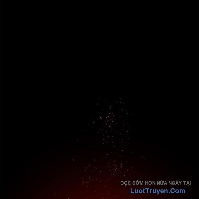 Hầm Ngục Hướng Dẫn Cấp Địa Ngục Chapter 241 - 177