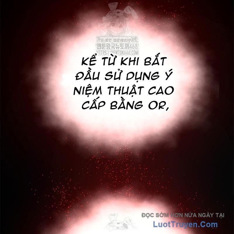 Hầm Ngục Hướng Dẫn Cấp Địa Ngục Chapter 241 - 178