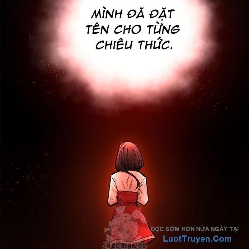 Hầm Ngục Hướng Dẫn Cấp Địa Ngục Chapter 241 - 179