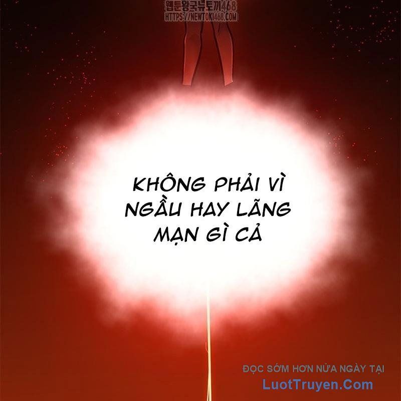 Hầm Ngục Hướng Dẫn Cấp Địa Ngục Chapter 241 - 180