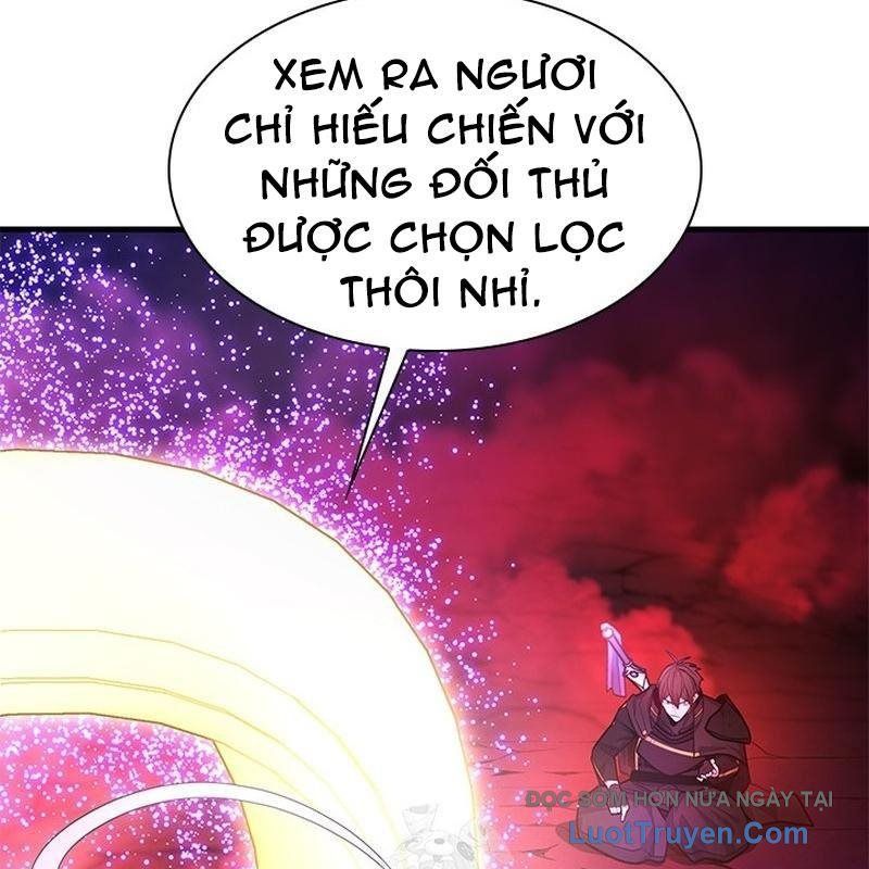 Hầm Ngục Hướng Dẫn Cấp Địa Ngục Chapter 241 - 19