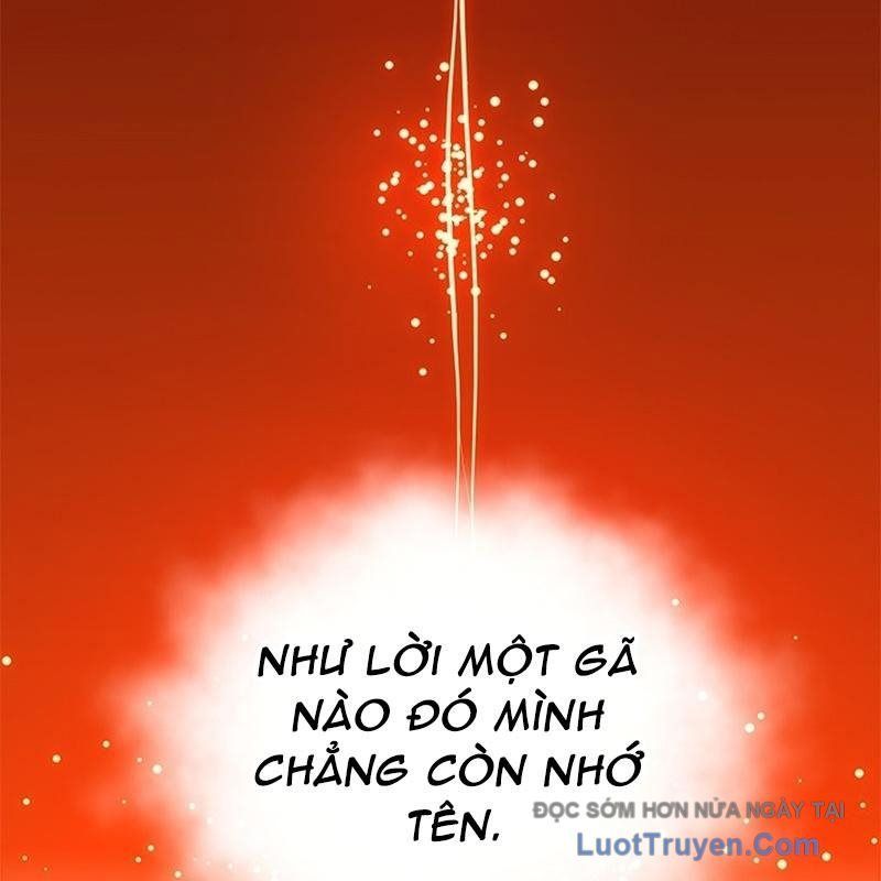 Hầm Ngục Hướng Dẫn Cấp Địa Ngục Chapter 241 - 181