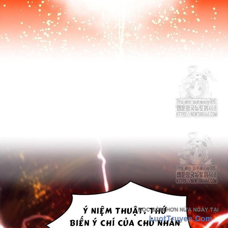 Hầm Ngục Hướng Dẫn Cấp Địa Ngục Chapter 241 - 182