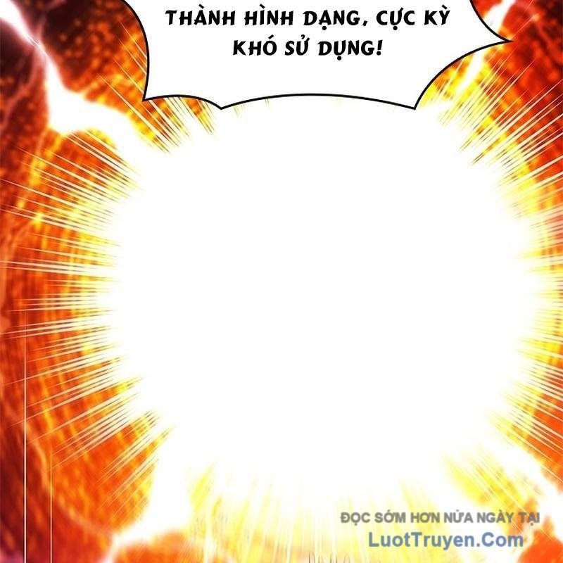 Hầm Ngục Hướng Dẫn Cấp Địa Ngục Chapter 241 - 183