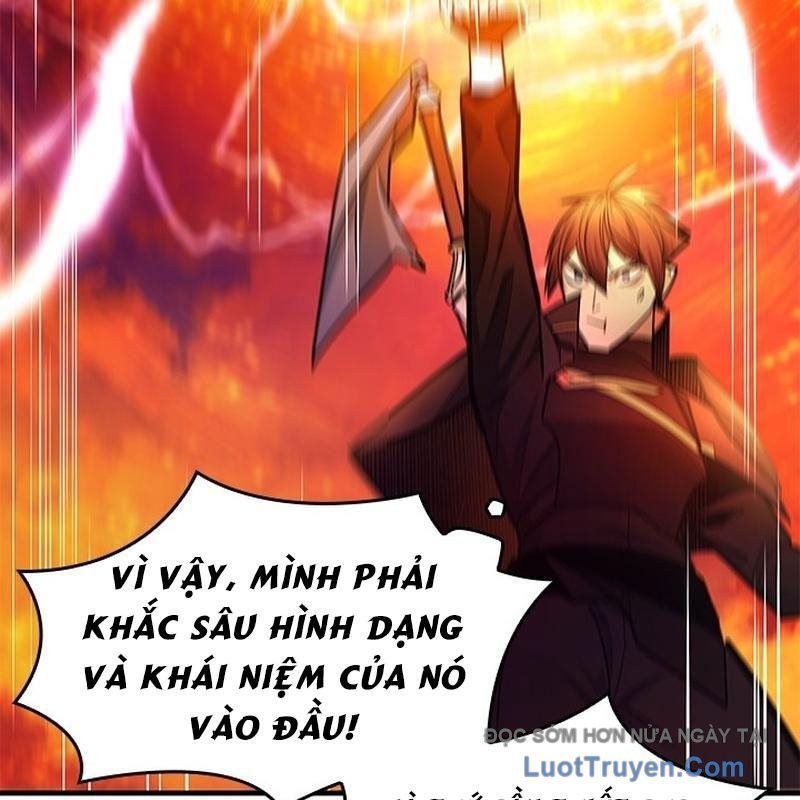 Hầm Ngục Hướng Dẫn Cấp Địa Ngục Chapter 241 - 184