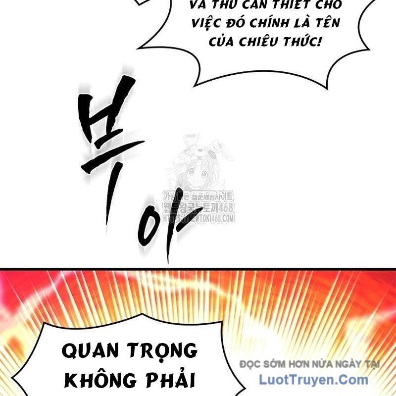 Hầm Ngục Hướng Dẫn Cấp Địa Ngục Chapter 241 - 185